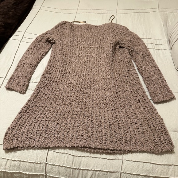 Cardigan - Picture 5 of 5